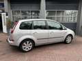 Ford Focus C-Max 1.6-16V Trend Trekhaak Hoge Zit Bj 2004 koppeling Grijs - thumbnail 2