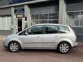 Ford Focus C-Max 1.6-16V Trend Trekhaak Hoge Zit Bj 2004 koppeling Grijs - thumbnail 5