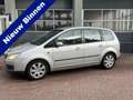 Ford Focus C-Max 1.6-16V Trend Trekhaak Hoge Zit Bj 2004 koppeling Grijs - thumbnail 1