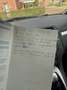 Ford Focus C-Max 1.6-16V Trend Trekhaak Hoge Zit Bj 2004 koppeling Grijs - thumbnail 21