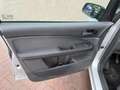 Ford Focus C-Max 1.6-16V Trend Trekhaak Hoge Zit Bj 2004 koppeling Grijs - thumbnail 22