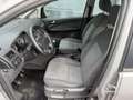 Ford Focus C-Max 1.6-16V Trend Trekhaak Hoge Zit Bj 2004 koppeling Grijs - thumbnail 7