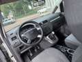 Ford Focus C-Max 1.6-16V Trend Trekhaak Hoge Zit Bj 2004 koppeling Grijs - thumbnail 11