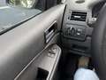 Ford Focus C-Max 1.6-16V Trend Trekhaak Hoge Zit Bj 2004 koppeling Grijs - thumbnail 25