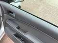Ford Focus C-Max 1.6-16V Trend Trekhaak Hoge Zit Bj 2004 koppeling Grijs - thumbnail 30