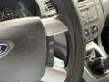 Ford Focus C-Max 1.6-16V Trend Trekhaak Hoge Zit Bj 2004 koppeling Grijs - thumbnail 23