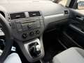 Ford Focus C-Max 1.6-16V Trend Trekhaak Hoge Zit Bj 2004 koppeling Grijs - thumbnail 9