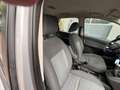 Ford Focus C-Max 1.6-16V Trend Trekhaak Hoge Zit Bj 2004 koppeling Grijs - thumbnail 28