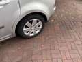 Ford Focus C-Max 1.6-16V Trend Trekhaak Hoge Zit Bj 2004 koppeling Grijs - thumbnail 12