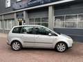 Ford Focus C-Max 1.6-16V Trend Trekhaak Hoge Zit Bj 2004 koppeling Grijs - thumbnail 6
