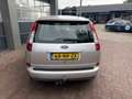 Ford Focus C-Max 1.6-16V Trend Trekhaak Hoge Zit Bj 2004 koppeling Grijs - thumbnail 4