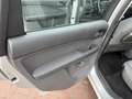 Ford Focus C-Max 1.6-16V Trend Trekhaak Hoge Zit Bj 2004 koppeling Grijs - thumbnail 19