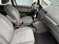 Ford Focus C-Max 1.6-16V Trend Trekhaak Hoge Zit Bj 2004 koppeling Grijs - thumbnail 29