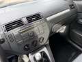 Ford Focus C-Max 1.6-16V Trend Trekhaak Hoge Zit Bj 2004 koppeling Grijs - thumbnail 15