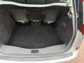 Ford Focus C-Max 1.6-16V Trend Trekhaak Hoge Zit Bj 2004 koppeling Grijs - thumbnail 10