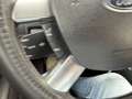 Ford Focus C-Max 1.6-16V Trend Trekhaak Hoge Zit Bj 2004 koppeling Grijs - thumbnail 24