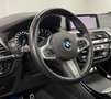 BMW X3 M40i xDrive High Executive*354PK*Panodak*Navi*Came Negro - thumbnail 6