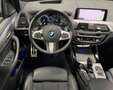 BMW X3 M40i xDrive High Executive*354PK*Panodak*Navi*Came Black - thumbnail 13