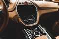 Aston Martin DBX 4.0 V8 crna - thumbnail 12