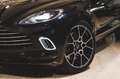 Aston Martin DBX 4.0 V8 Černá - thumbnail 2