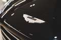 Aston Martin DBX 4.0 V8 Black - thumbnail 9
