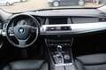 BMW 535 535d GT Gran Turismo xDrive Weiß - thumbnail 9