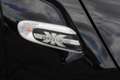 MINI John Cooper Works Hatchback JCW Chili / Sportstoelen / LED / Comfort crna - thumbnail 14