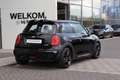 MINI John Cooper Works Hatchback JCW Chili / Sportstoelen / LED / Comfort Noir - thumbnail 12