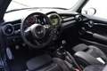 MINI John Cooper Works Hatchback JCW Chili / Sportstoelen / LED / Comfort Siyah - thumbnail 3