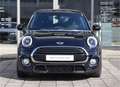 MINI John Cooper Works Hatchback JCW Chili / Sportstoelen / LED / Comfort Fekete - thumbnail 2