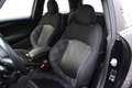 MINI John Cooper Works Hatchback JCW Chili / Sportstoelen / LED / Comfort Zwart - thumbnail 16