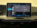 Volkswagen Passat Variant 1.5 TSI DSG Business Klima Navi Rückfahrkamera Rot - thumbnail 9