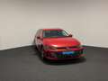 Volkswagen Passat Variant 1.5 TSI DSG Business Klima Navi Rückfahrkamera Rot - thumbnail 5