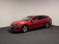 Volkswagen Passat Variant 1.5 TSI DSG Business Klima Navi Rückfahrkamera Rot - thumbnail 6