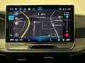 Volkswagen Passat Variant 1.5 TSI DSG Business Klima Navi Rückfahrkamera Rot - thumbnail 15