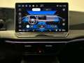 Volkswagen Passat Variant 1.5 TSI DSG Business Klima Navi Rückfahrkamera Rot - thumbnail 13