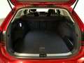 Volkswagen Passat Variant 1.5 TSI DSG Business Klima Navi Rückfahrkamera Rot - thumbnail 16