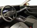 Volkswagen Passat Variant 1.5 TSI DSG Business Klima Navi Rückfahrkamera Rot - thumbnail 8