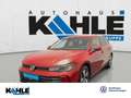 Volkswagen Passat Variant 1.5 TSI DSG Business Klima Navi Rückfahrkamera Rot - thumbnail 1