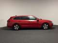 Volkswagen Passat Variant 1.5 TSI DSG Business Klima Navi Rückfahrkamera Rot - thumbnail 4