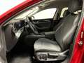 Volkswagen Passat Variant 1.5 TSI DSG Business Klima Navi Rückfahrkamera Rot - thumbnail 10