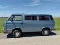 Volkswagen T3 MULTIVAN Rarität / Historisches Fahrzeug - thumbnail 5