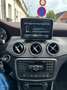 Mercedes-Benz CLA 250 Classe 4Matic Fascination 7-G DCT A Grijs - thumbnail 8