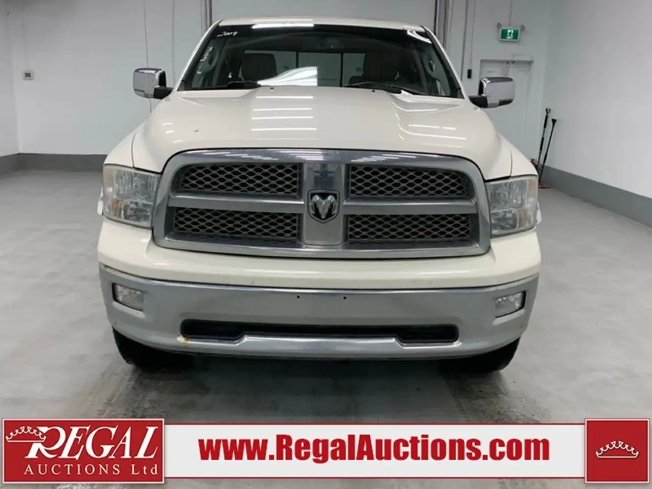 Dodge RAM photo Dodge RAM