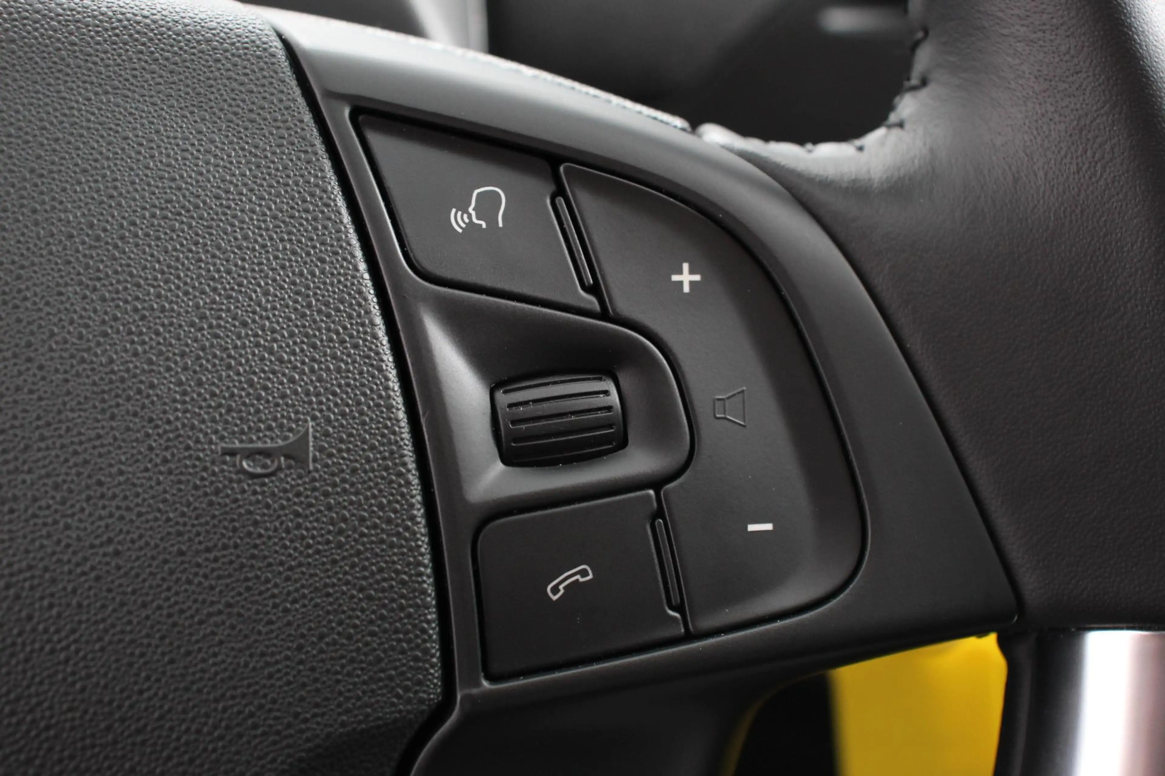 Citroen Grand C4 SpaceTourer 1.2 PureTech 130pk Feel 7PERSOONS Navigatie Apple — photo 19