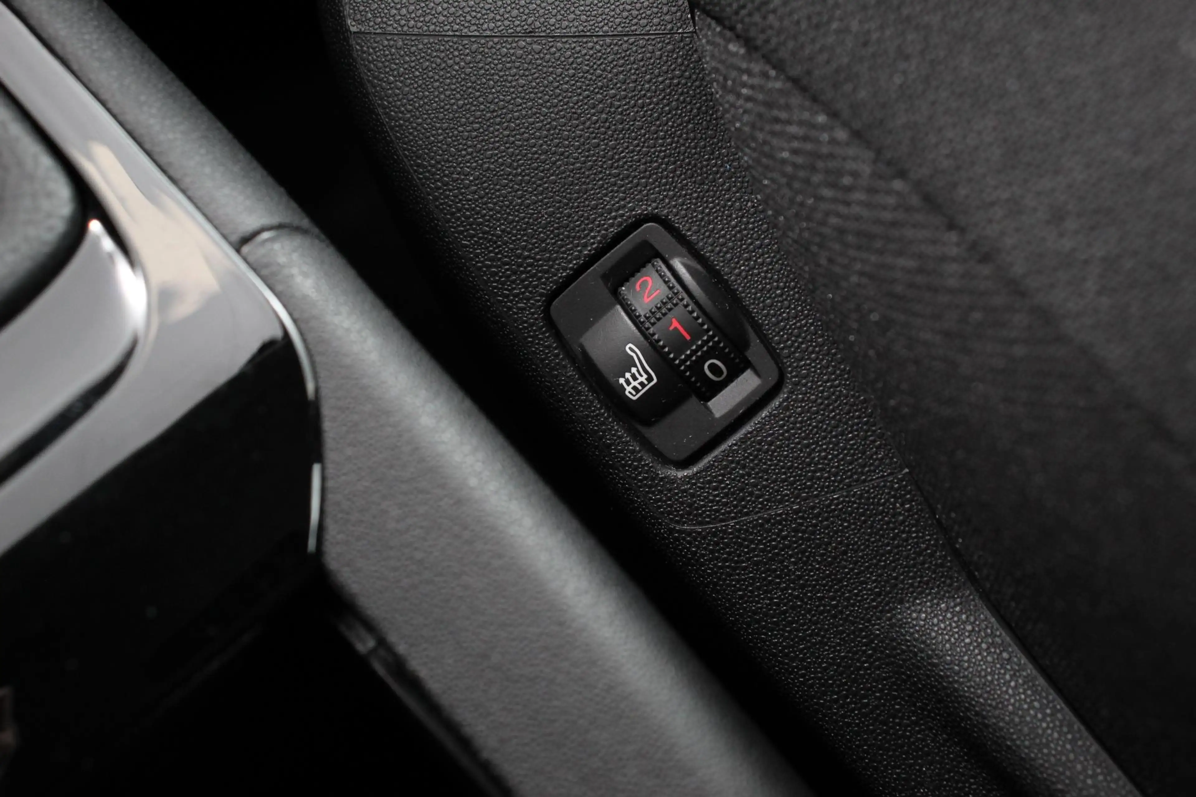 Citroen Grand C4 SpaceTourer 1.2 PureTech 130pk Feel 7PERSOONS Navigatie Apple — photo 15