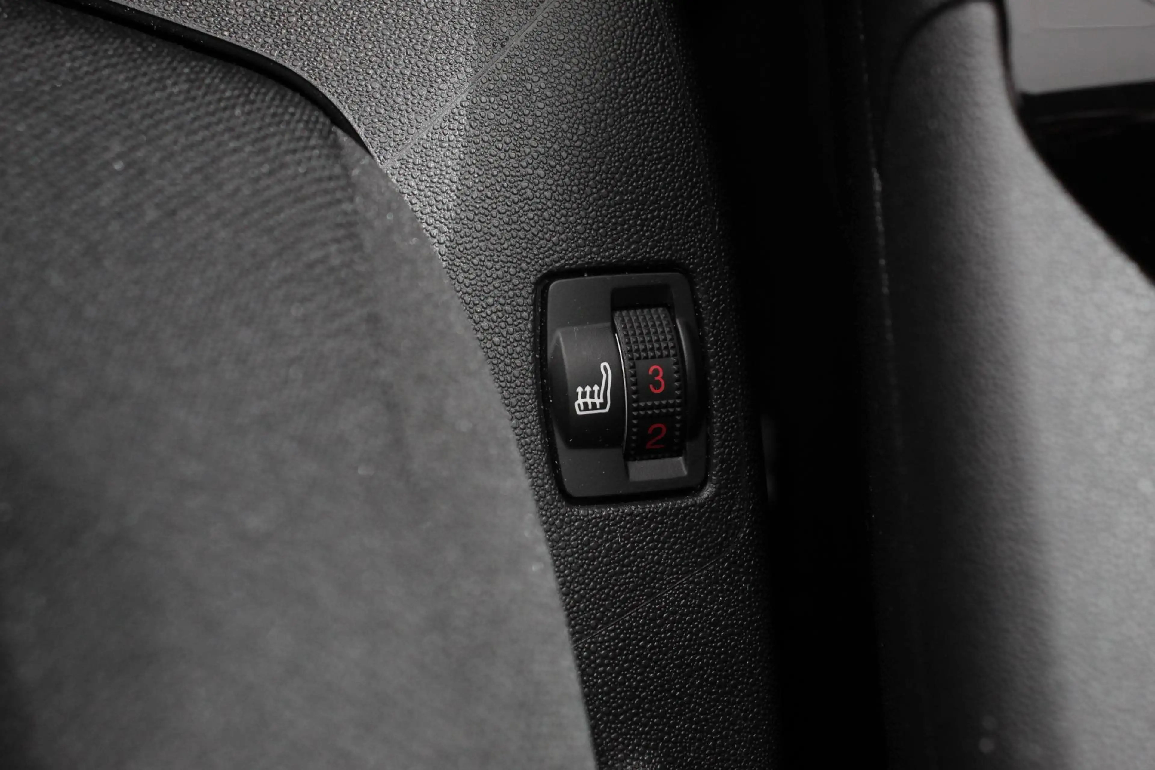 Citroen Grand C4 SpaceTourer 1.2 PureTech 130pk Feel 7PERSOONS Navigatie Apple — photo 16