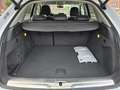 Audi Q3 Q3 1.4 TFSI S-line 1ER PROPRIETAIRE 65.710 KM CUIR Blanc - thumbnail 18