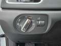 Audi Q3 Q3 1.4 TFSI S-line 1ER PROPRIETAIRE 65.710 KM CUIR Blanc - thumbnail 13