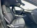 Mazda 3 e-Skyactiv-G150 Homura *** TOP Ausstattung *** Grau - thumbnail 21